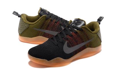 cheap kobe xi cheap no. 11